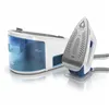 Steam Generating Iron Braun CareStyle 3 IS 3157 BL 2400 W Galvanised Steel 2400 W