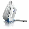 Steam Generating Iron Braun CareStyle 3 IS 3157 BL 2400 W Galvanised Steel 2400 W