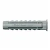 Studs Fischer SX 519332 Ø 6 x 30 mm (240 Units)