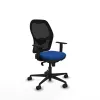 Toimistotuoli Piqueras y Crespo 1D036N0 Sininen