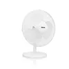 Table Fan Tristar VE-5724 White