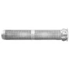 Sieve Fischer F41902 Chemical screw plug 16 x 85 mm Plastic (50 Units)