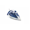 Steam Iron Calor FV5715C0 2500 W 2400 W