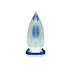 Steam Iron Calor FV5715C0 2500 W 2400 W