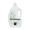 Liquid Soap Jabones Beltrán Detergent Ecological 3 L