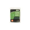 Staples Salki 111620  Omega 20 (1000 Unidades)