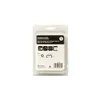 Staples Salki 111620  Omega 20 (1000 Unidades)