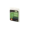 Staples Salki 111620  Omega 20 (1000 Unidades)