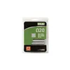 Staples Salki 111220 Omega 20 (1000 Unidades)