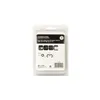 Staples Salki 111220 Omega 20 (1000 Unidades)