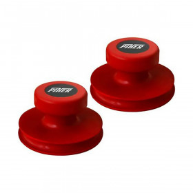 Iminapp Piher 30129 käele (2 tk)