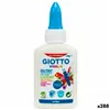 White glue Giotto Vinilik 40 g (288 Units)