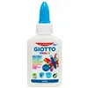 White glue Giotto Vinilik 40 g (288 Units)