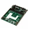 Adapter SATA Startech 25SAT22MSAT 2,5"