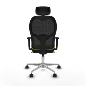 Ziemassvētku vecīša rotājums 62-90cm, Ziemassvē | Pirkt tiešsaistē — Megaluks