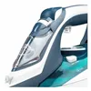 Steam Iron Haeger SI-280.014A 2800W Stainless steel