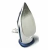 Steam Iron Haeger SI-280.014A 2800W Stainless steel