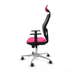 Ziemassvētku ziemeļbriedis 48 cm figūriņa - mir | Pirkt tiešsaistē — Megaluks