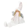 55 cm Christmas ornament, figurine doll, Christmas dwar | Buy online — Megaluks
