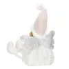 55 cm Christmas ornament, figurine doll, Christmas dwar | Buy online — Megaluks