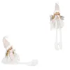 55 cm Christmas ornament, figurine doll, Christmas dwar | Buy online — Megaluks