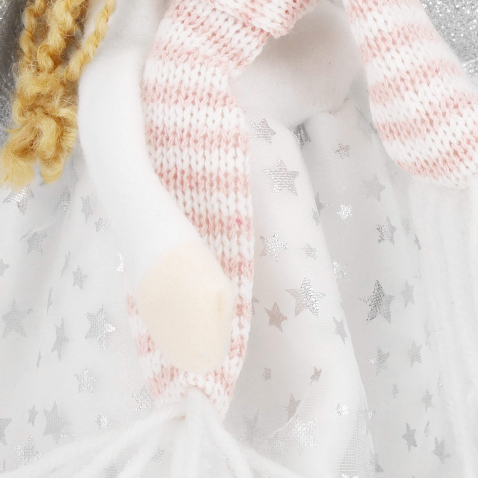 55 cm Christmas ornament, figurine doll, Christmas dwar | Buy online — Megaluks