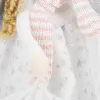 55 cm Christmas ornament, figurine doll, Christmas dwar | Buy online — Megaluks