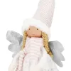 55 cm Christmas ornament, figurine doll, Christmas dwar | Buy online — Megaluks