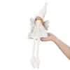 55 cm Christmas ornament, figurine doll, Christmas dwar | Buy online — Megaluks