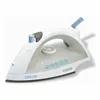 Steam Iron Haeger SI-200.001A 2000W 2000 W