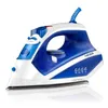 Steam Iron Haeger SI-220.009B 2200W