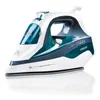 Steam Iron Haeger SI-270.013A 2700W