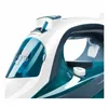 Steam Iron Haeger SI-270.013A 2700W