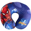 Travel pillow Spiderman