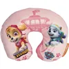 Travel pillow The Paw Patrol