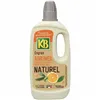 Plant fertiliser KB 1 L