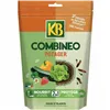 Plant fertiliser KB 700 g