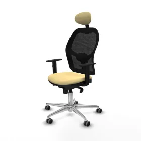 Ziemassvētku dekors Springos CA1046 25cm | Pirkt tiešsaistē — Megaluks