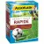 Plant fertiliser Algoflash 4 Kg