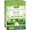 Seemned KB Grass | Osta veebist — Megaluks
