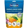 Plant fertiliser Fertiligène 700 g