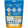 Plant fertiliser Fertiligène 700 g