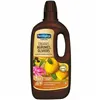 Plant fertiliser Fertiligène 750 ml