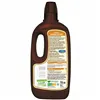 Plant fertiliser Fertiligène 750 ml