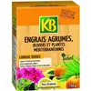 Plant fertiliser KB KBAGR75 750 g