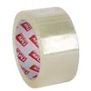 Adhesive Tape Apli Transparent 48 mm x 66 m (6 Units)