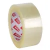 Adhesive Tape Apli Transparent 48 mm x 132 m (6 Units)