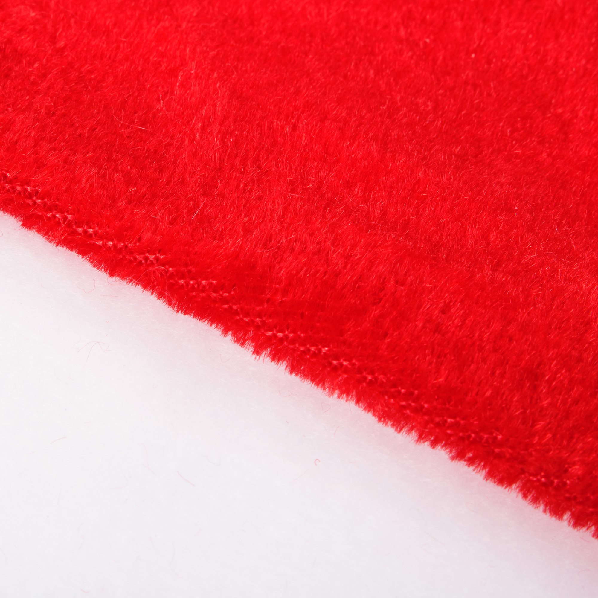 Santa hat Springos CA0029