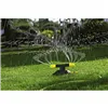 Water Sprinkler Kärcher RS 120/2 Plastic