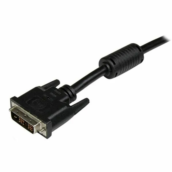 DVI-D Digital Video Cable Startech DVIDSMM3M